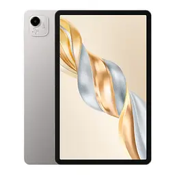 Планшет Honor Pad X9a 6/128GB Wi-Fi Gray