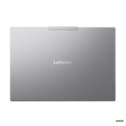 Ноутбук Lenovo IdeaPad Pro 5 16AKP10 (83JN000XUS) - мініатюра 2