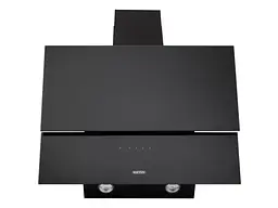 Витяжка ELEYUS Element 700 60 BL - мініатюра 3
