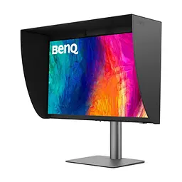 Монітор BenQ PD2770U - мініатюра 3