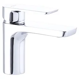 Змішувач для раковини MIXXUS PREMIUM ALBERT 001 (MI2872)