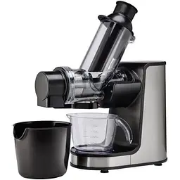 Соковидавлювач Gorenje (GS-111L) (JC200BE)
