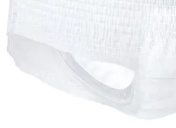 Труси-підгузки для дорослих Tena Pants Normal Large, 10 шт. - мініатюра 5