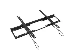 Кріплення ТВ з кутом нахилу Simpler 68EN 40-80 KSL teh0013004 - мініатюра 4