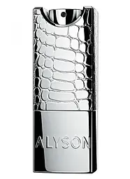 Оригінал Alyson Oldoini Diafana Skin 20 мл парфумована вода