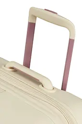 Валіза 77,5 См American Tourister NEOVIBE SUMMER SAND 77,5x50,5x30(33) MK4*15003 - мініатюра 9