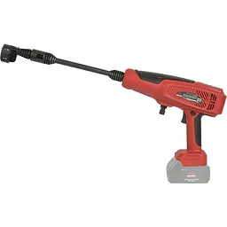 Мийка високого тиску акумуляторна Vitals Master Am 1860n3 (227004)