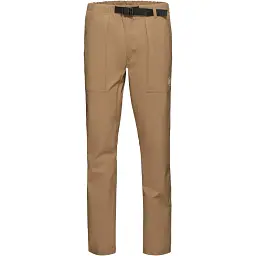 Штани Mammut Mountain Tough Pants M 54 Dark Sand