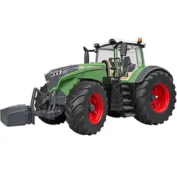 Уцінка. Трактор Bruder Fendt 1050 Vario (04040)