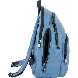 Рюкзак Kite Education teens 2589S-4 (K24-2589S-4) - мініатюра 5