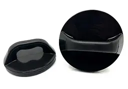 Упори для віджимань EasyFit (EF-1365) - мініатюра 5