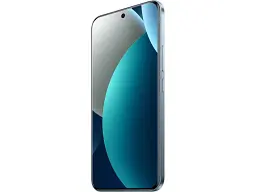 Смартфон Xiaomi Redmi Note 15 Pro+ 12/512GB Glacier Blue - мініатюра 3