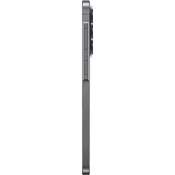 Смартфон Samsung Galaxy A57 5G 8/256GB Gray (SM-A576BZAD) - мініатюра 9