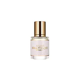 Парфумована вода Bibliotheque de Parfum Icy Wave (4820271430346) 16 мл