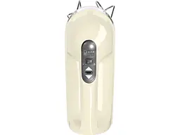 Міксер KitchenAid 5KHM9212EAC - мініатюра 3