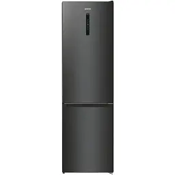 Холодильник Gorenje NRK620EABXL4