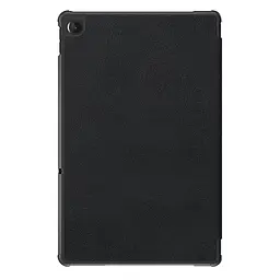 Чехол ArmorStandart Smart Case для планшета Lenovo Tab M10 Plus (3 Gen) TB125/TB128 Black (ARM63468 - мініатюра 2