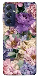 Чохол Demsky Tenderness для Samsung Galaxy M54 5G