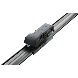 Щітка склоочисника Bosch 3 397 014 873 - мініатюра 3