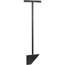 Інструмент для оформлення країв газону Fiskars Solid 5371 (1011617) - мініатюра 4