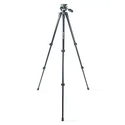 Штатив Vanguard Vesta 233AP (DAS303048)