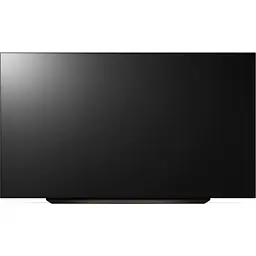 Телевізор LG evo AI C4 83" OLED 4K UA [OLED83C46LA] [128114] - мініатюра 2