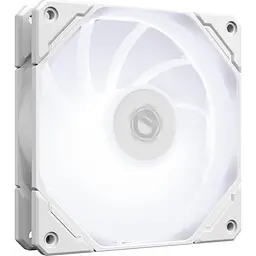 Вентилятор ID-Cooling TF-12025-PRO SW (TF-12025-PRO SW)