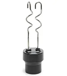 Блендер EBSS-155WS, Black Eisen teh0020985 - мініатюра 2