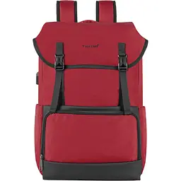 Рюкзак Tigernu T-B3909 15.6 Red