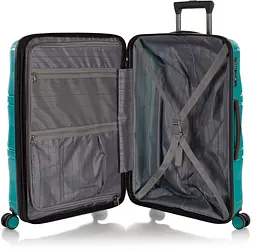Валіза Heys Milos (L) Teal (10159-0049-30) - мініатюра 5