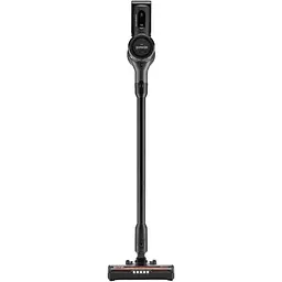 Вертикальний пилосос Gorenje SVC222480AA [168664]