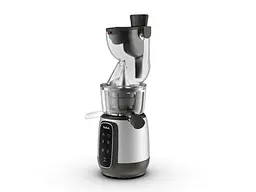 Соковитискач Tefal ZC605D38