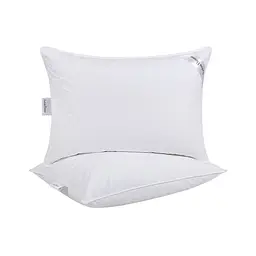 Подушка Lotus Home - Goose 70% пухова 50x70
