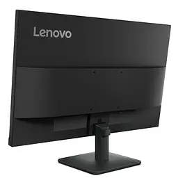 Монітор Lenovo L24-4E (68C2KAC1UA) - мініатюра 8