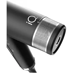 Фен Ga.Ma iQ 3 Black (PH6080.BK) [117862] - мініатюра 5