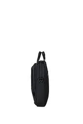 Сумка Для Ноутбуку 15,6" Samsonite GUARDIT 3.0 BLACK 40x30x9 KR2*09007 - мініатюра 6