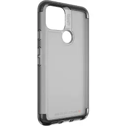 Чохол-накладка Zagg Gear4 Wembley Palette для Google Pixel 5 Smoke (702006633) - мініатюра 3