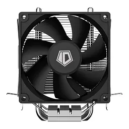 Кулер до процесора ID-Cooling SE-902-SD V3 - мініатюра 2