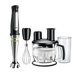 Блендер BRAUN MQ7075X