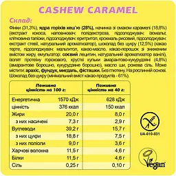 Батончики протеїнові FIZI Protein Box (10 шт. x 45 г) - мініатюра 10