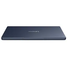 Ноутбук LENOVO IdeaPad Slim 5 14IAH8,i5-12450H la 4.4Ghz,8 cores,IPS,16GB DDR5,1TB,UHD,Без ОС - мініатюра 6