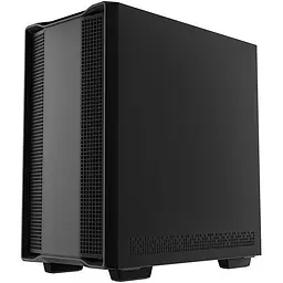 Корпус Deepcool CC360 ARGB (R-CC360-BKAPM3-G-1) [146748] - мініатюра 6
