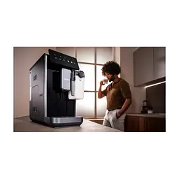 Кавомашина Cecotec Cremmaet Lungo Latte (A01_EU01_102810) - мініатюра 9