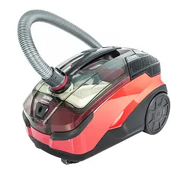 Миючий пилосос Thomas Wave XT Aqua-Box (788586) - мініатюра 10