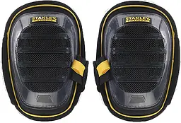 Наколінники стабілізовані Stanley Fatmax з гелієм 2 шт. (FMST82960-1) - мініатюра 2