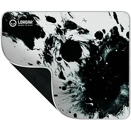 Ігрова поверхня Lorgar LRG-MPA14L (LRG-MPA14L) - мініатюра 2