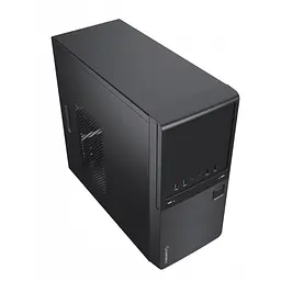 Корпус GameMax MT-308-2U3 (MT-308-2U3) - мініатюра 4