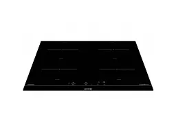 Варильна поверхня Gorenje IT64ASC - мініатюра 8