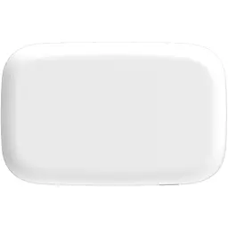 Маршрутизатор мобільний WIFI роутер ERGO M126 (cat4) 3G/4G Wi-Fi 6 Mobile Router (білий) - мініатюра 2