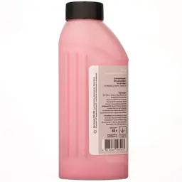 Тонер SAMSUNG CLP-300/310 MAGENTA 40г Patron (T-PN-SCLP300-M-040) - мініатюра 4